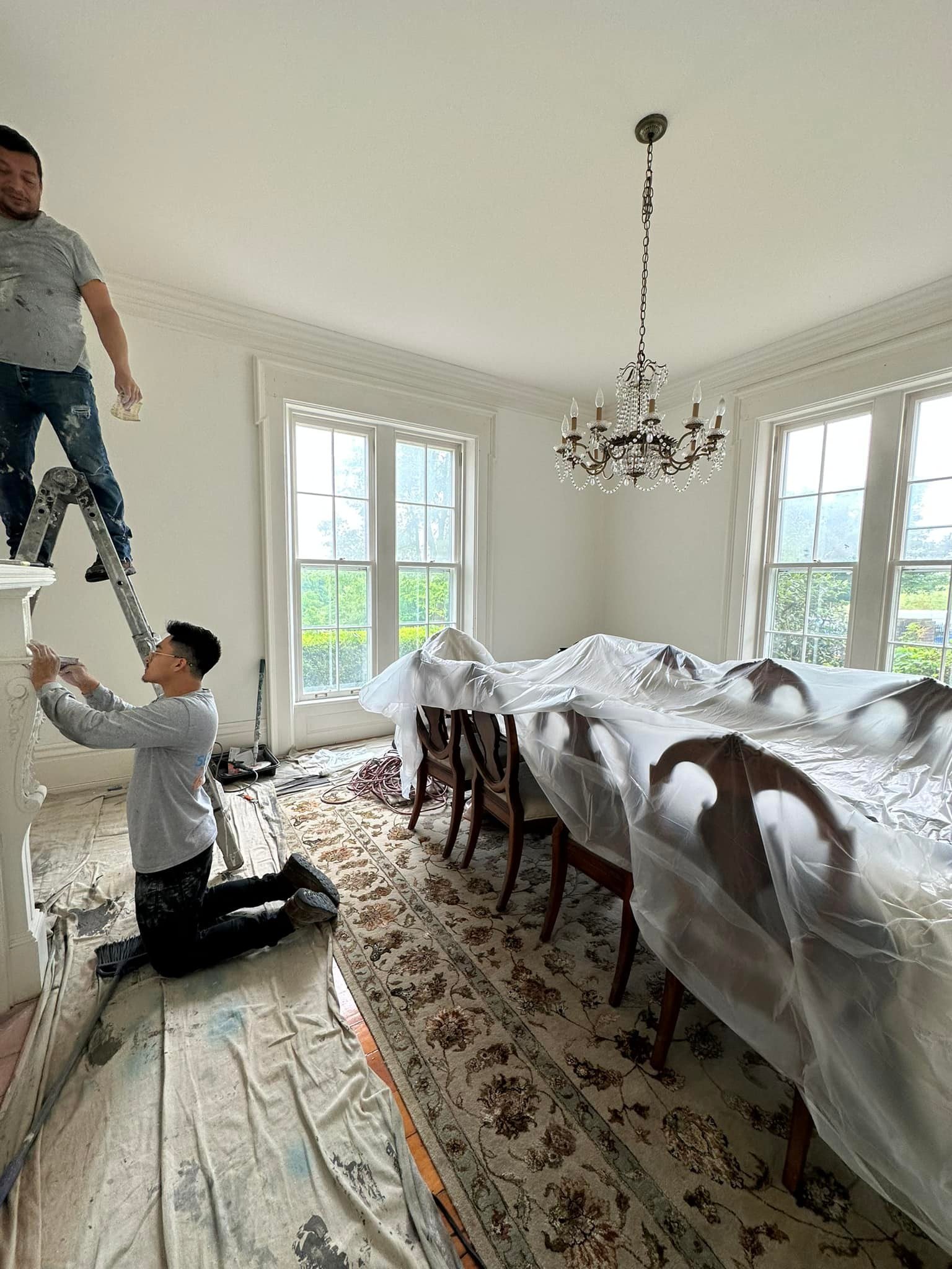 Home 37 473225048 576039988523241 5776861634006313361 n