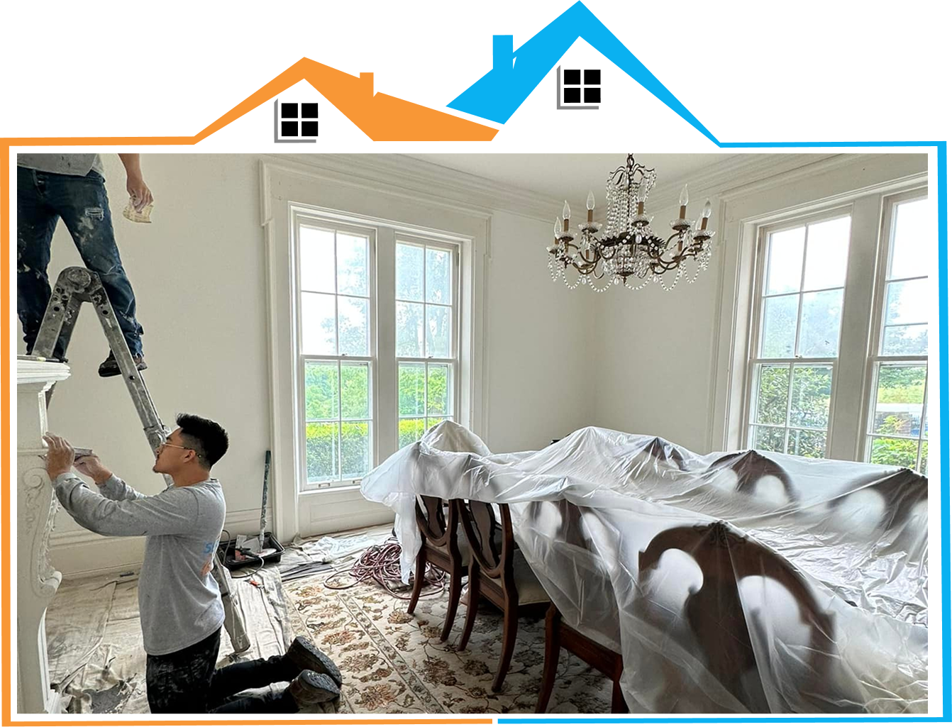 Home 6 Frame 2085665157