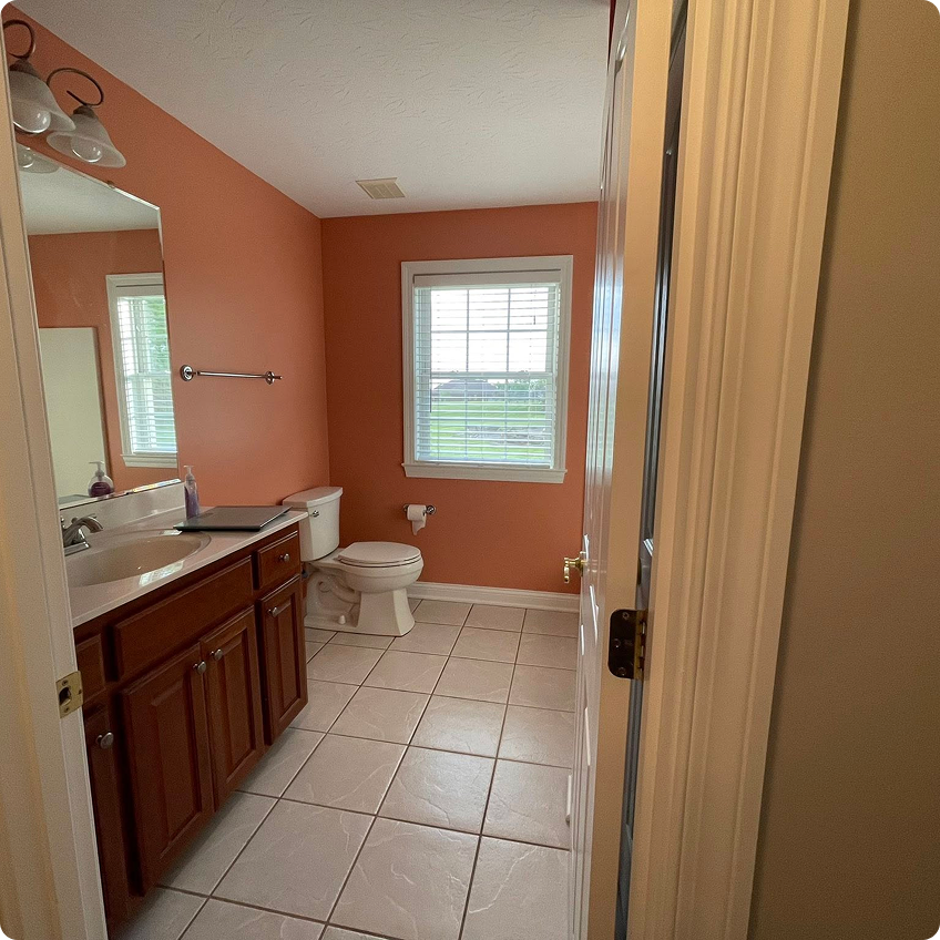 Rolling Fields, KY 29 Frame 2085665174555