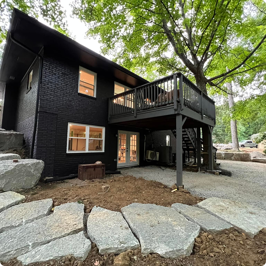 Rolling Fields, KY 28 Frame 2085665175