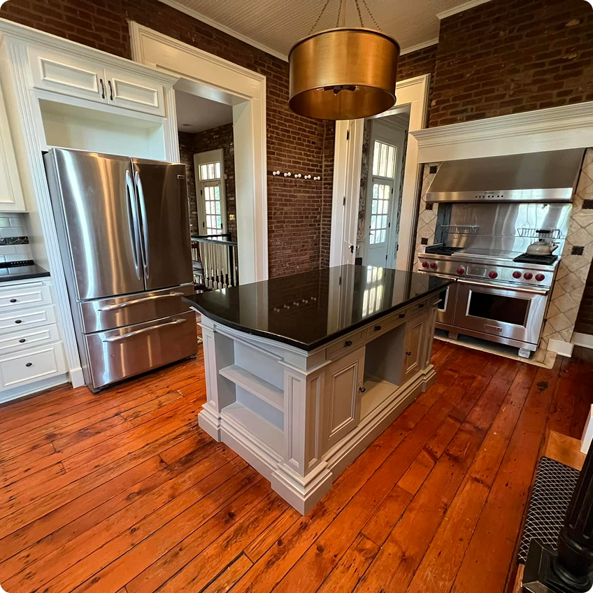 Project Gallery 8 Frame 2085665175555