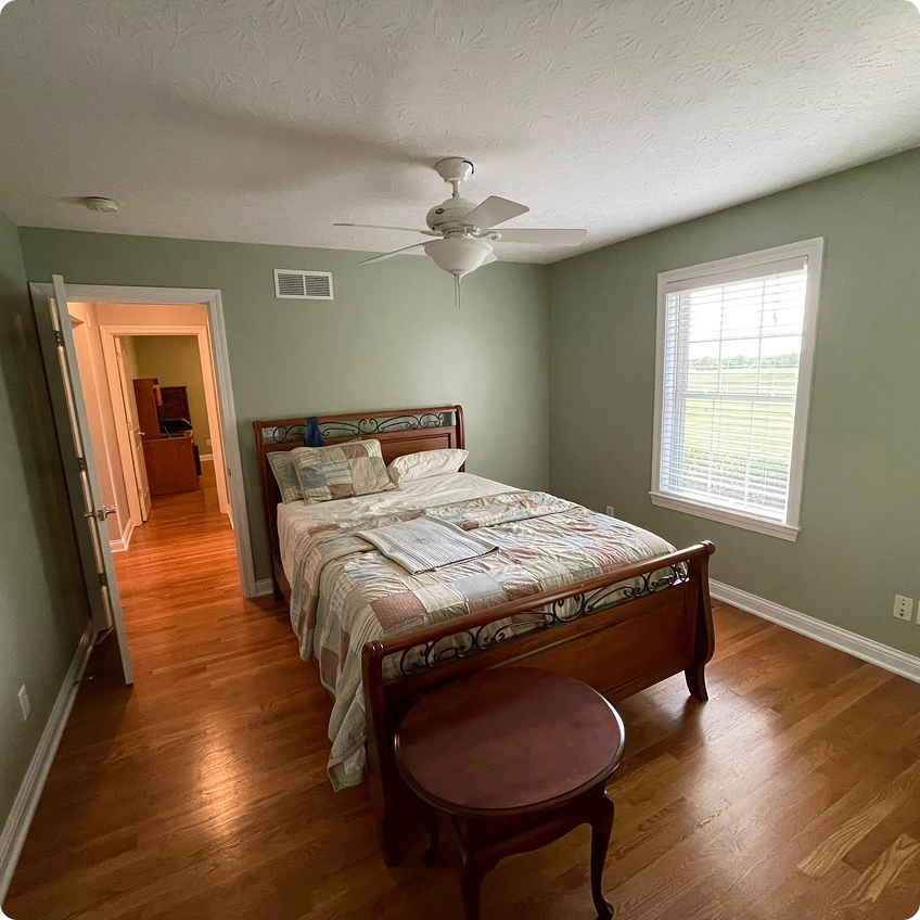 Project Gallery 10 Frame 2085665176