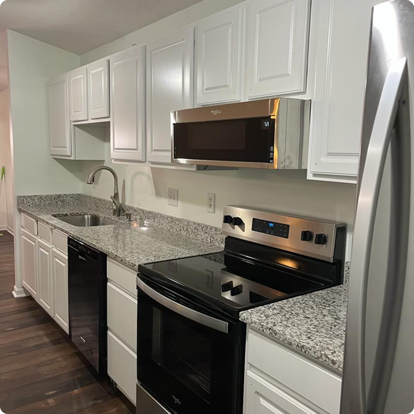 Project Gallery 7 Frame 20856651765566yyy