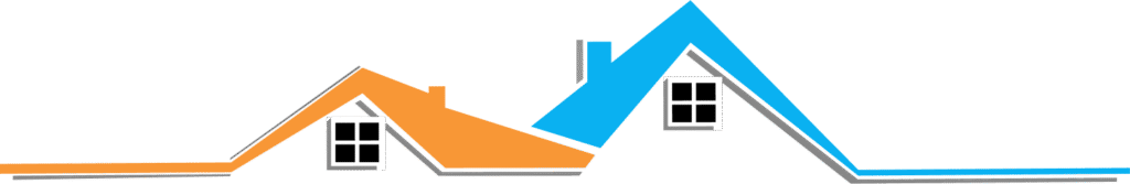 Home 28 Group 2085663722