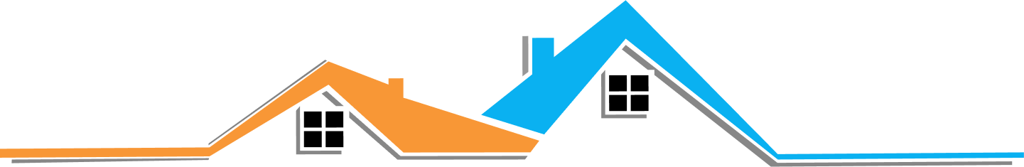 Home 5 Group 2085663722