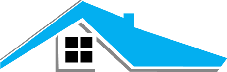 Home 4 Group 2085663723