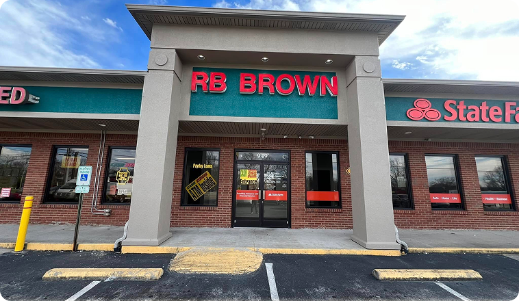 Home 26 commercial image 2