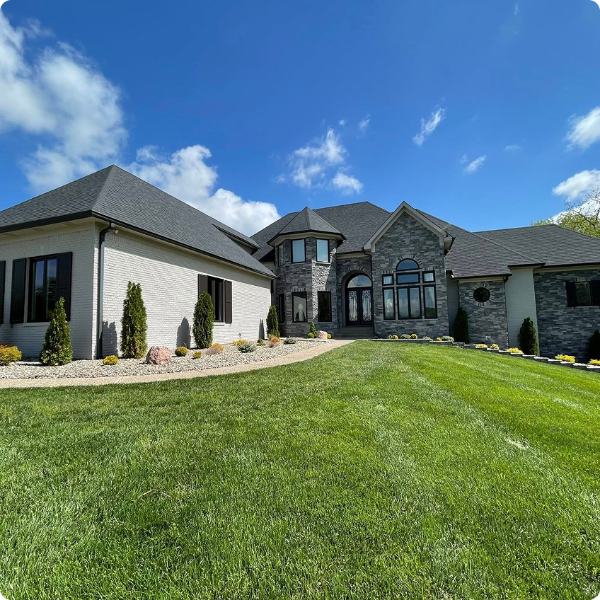 Project Gallery 6 gallery image 01