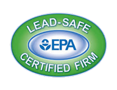 Home 12 lead-safe-certified-firm