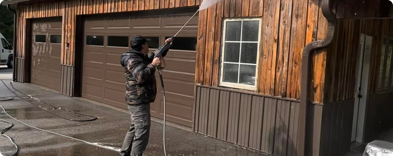 Home 27 servic wcu image