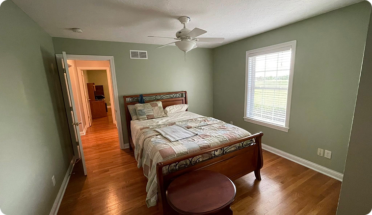 Home 16 service card image1