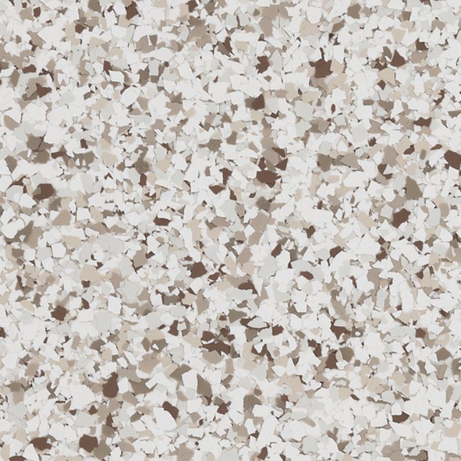 Epoxy Floor Coatings 15 01 ALMOND MILK