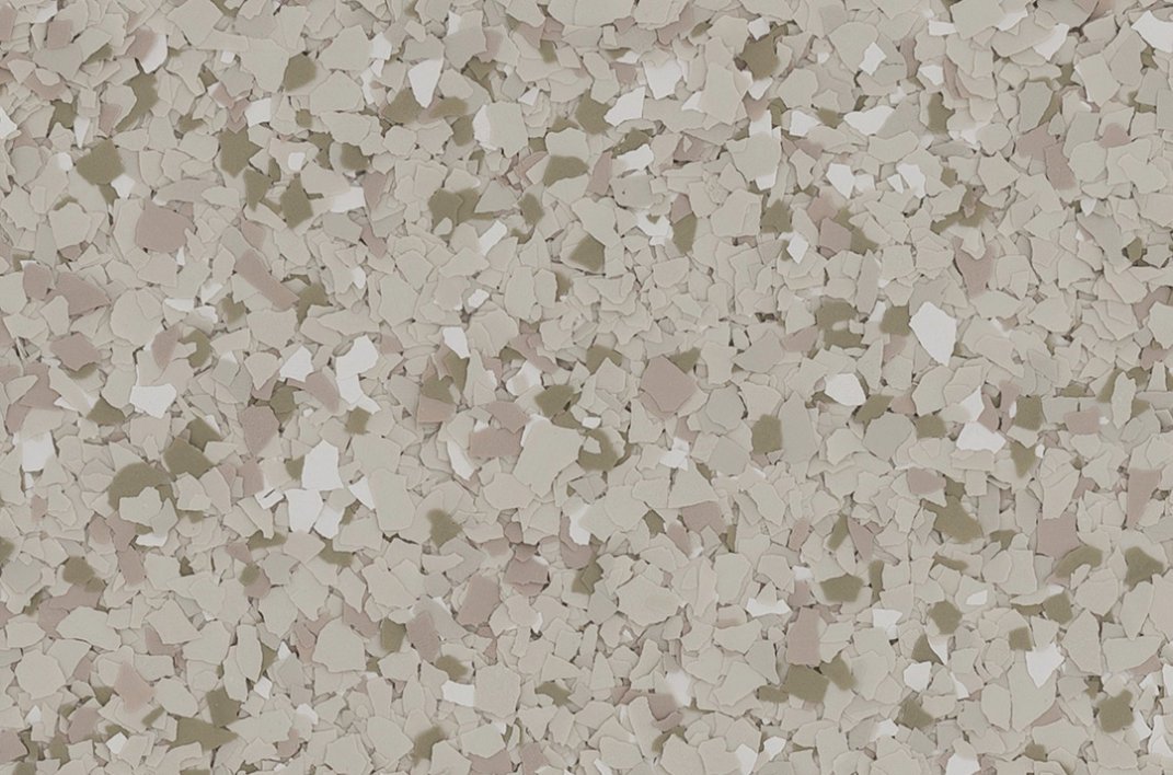 Epoxy Floor Coatings 16 02 PLOVER