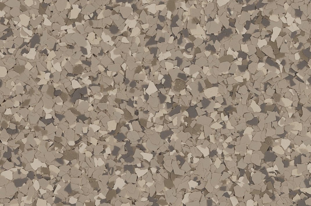 Epoxy Floor Coatings 17 03 OCELOT