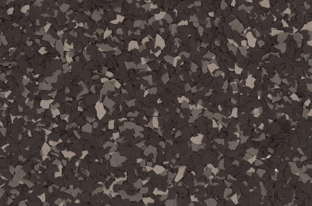 Epoxy Floor Coatings 18 04 BURNT WOOD