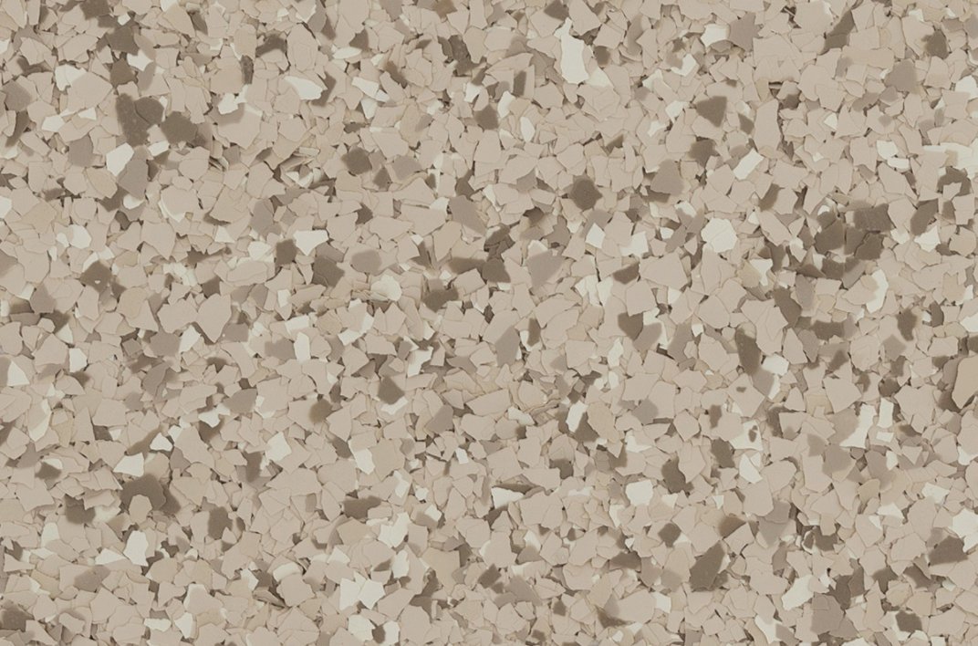 Epoxy Floor Coatings 19 05 FLAXSEED