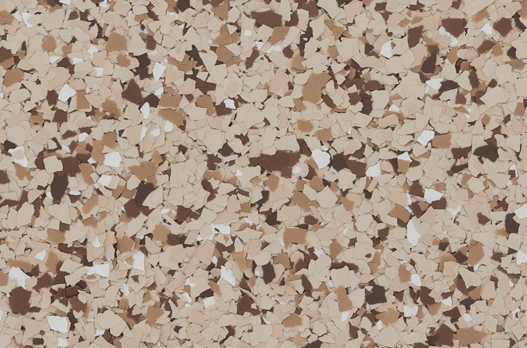 Epoxy Floor Coatings 20 06 MOOSE