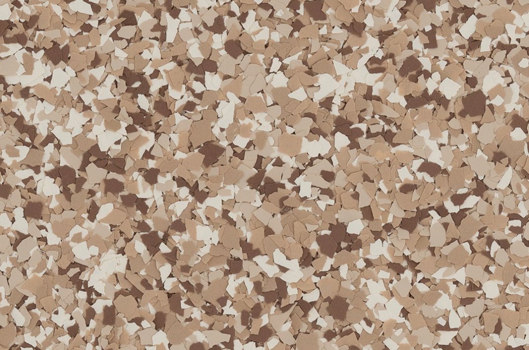 Epoxy Floor Coatings 21 07 PRETZEL