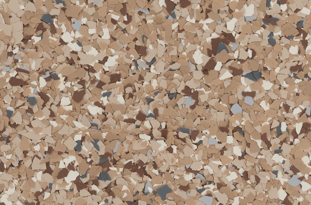 Epoxy Floor Coatings 22 08 KIWISKIN