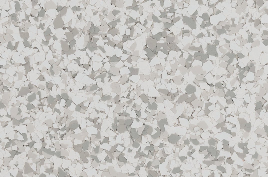 Epoxy Floor Coatings 23 09 MOON