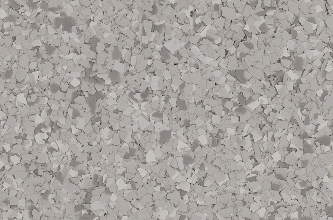 Epoxy Floor Coatings 24 10 LIMESTONE