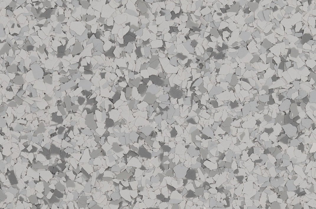 Epoxy Floor Coatings 25 11 CHINCHILLA