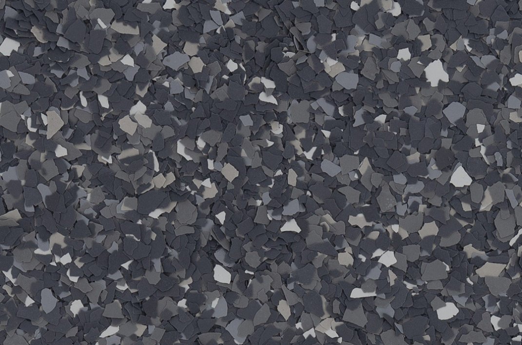 Epoxy Floor Coatings 29 15 BLACK DIAMOND