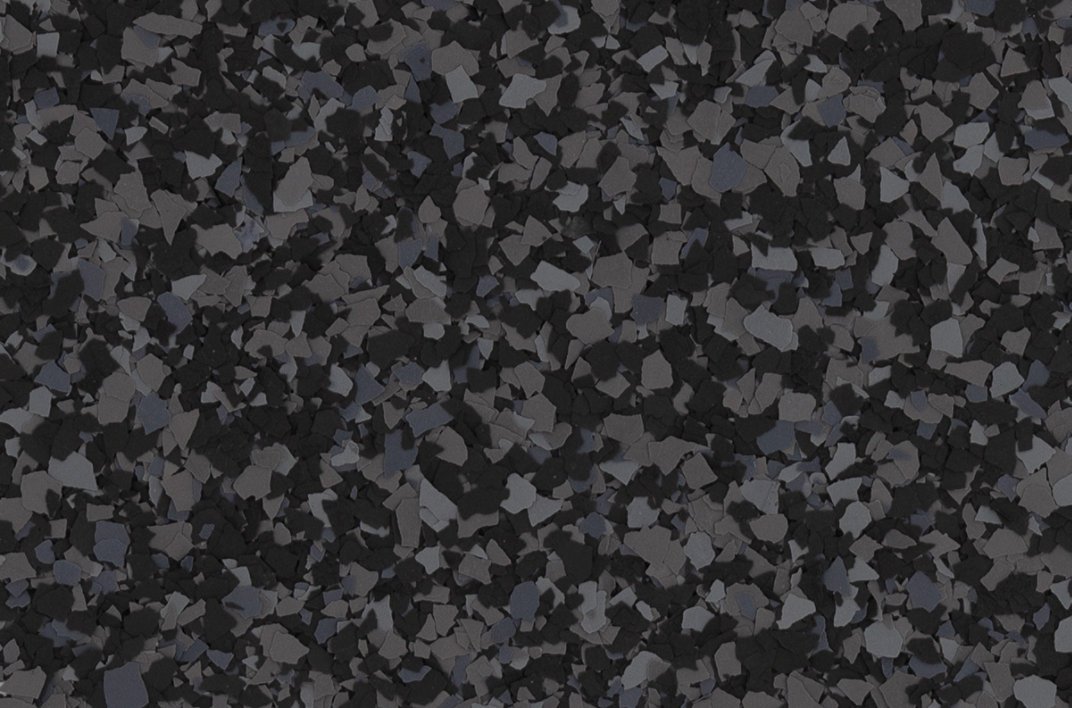 Epoxy Floor Coatings 30 16 CASTLEROCK