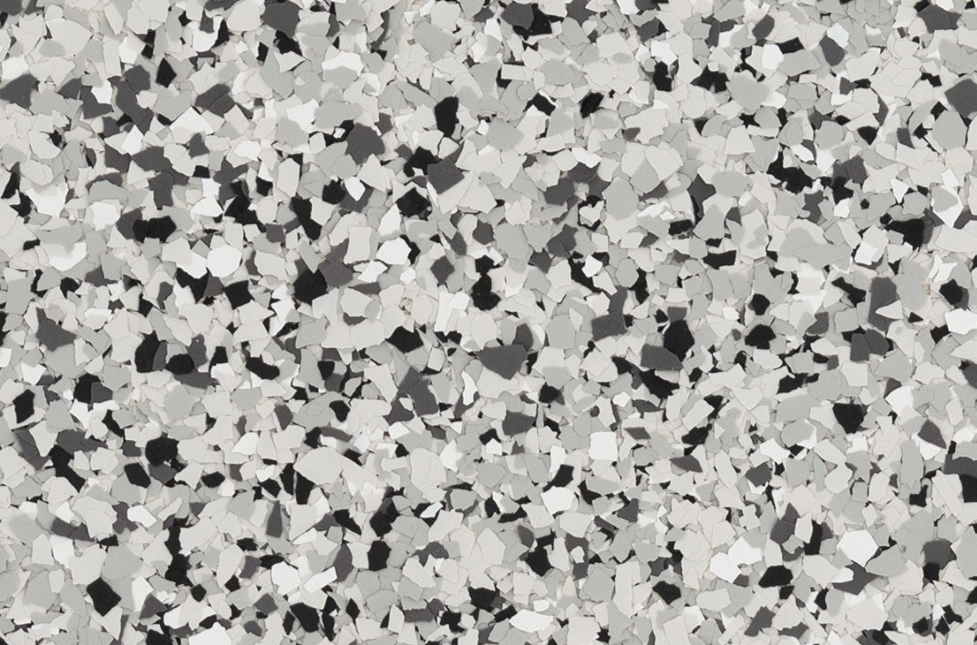 Epoxy Floor Coatings 32 18 MACKERAL