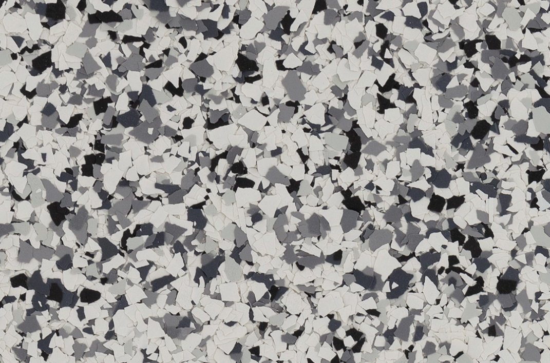 Epoxy Floor Coatings 33 19 GRAYHOUND