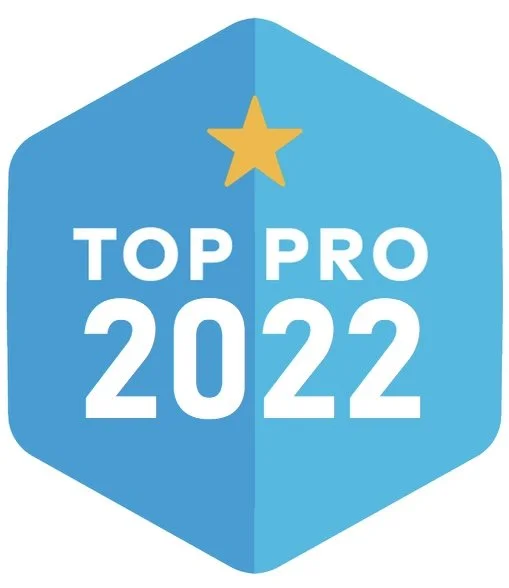 Home 13 Thumb Tack 2022 Top Pro