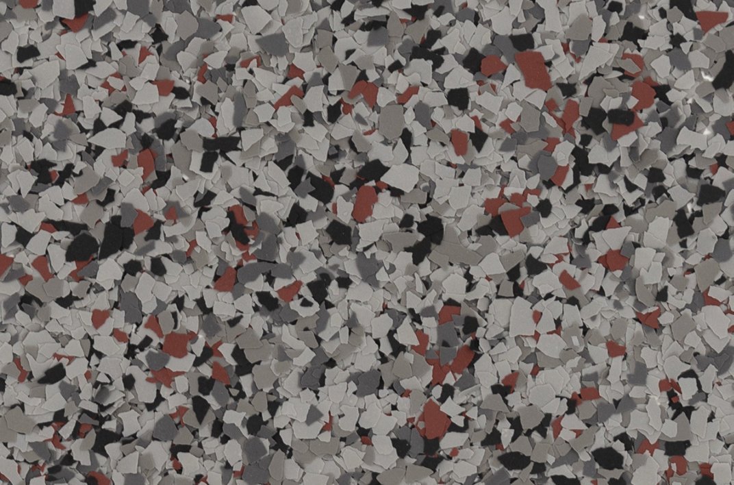 Epoxy Floor Coatings 36 22 KINGSNAKE