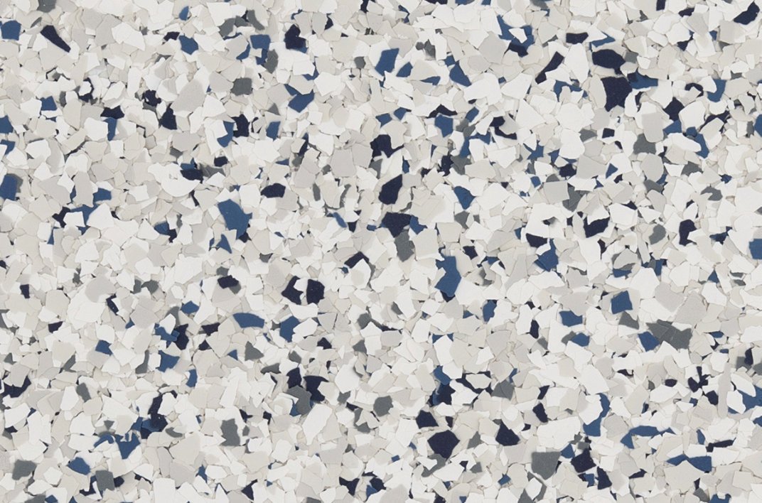 Epoxy Floor Coatings 39 25 BOTTLENOSE