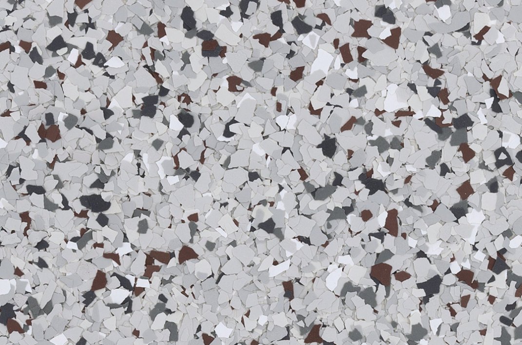 Epoxy Floor Coatings 40 26 GNIESS