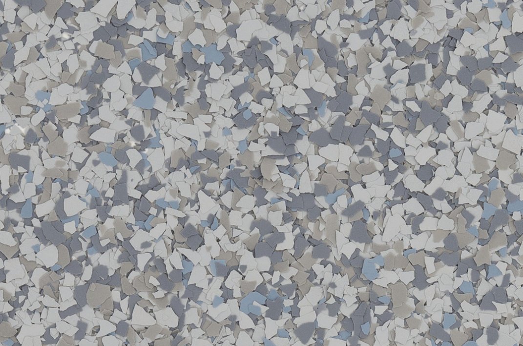 Epoxy Floor Coatings 42 28 TUNGSTEN