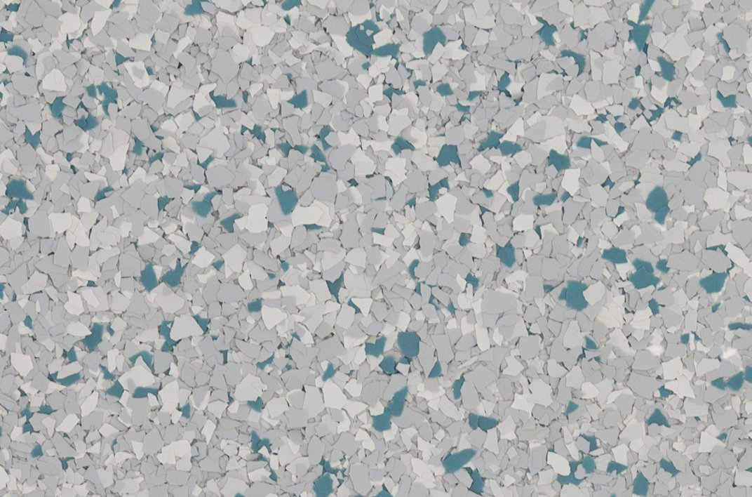 Epoxy Floor Coatings 43 29 AGATE