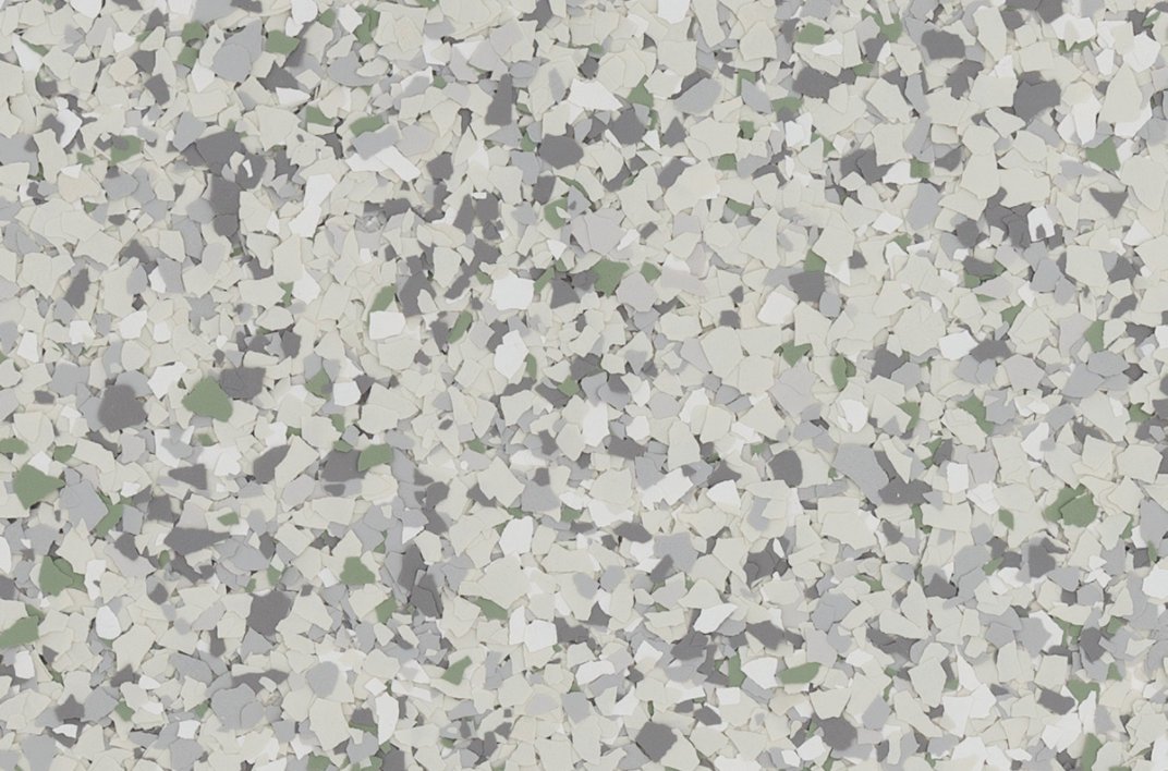 Epoxy Floor Coatings 44 30 SILTSTONE