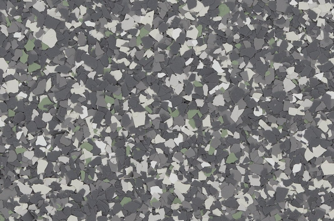 Epoxy Floor Coatings 45 31 KORAT