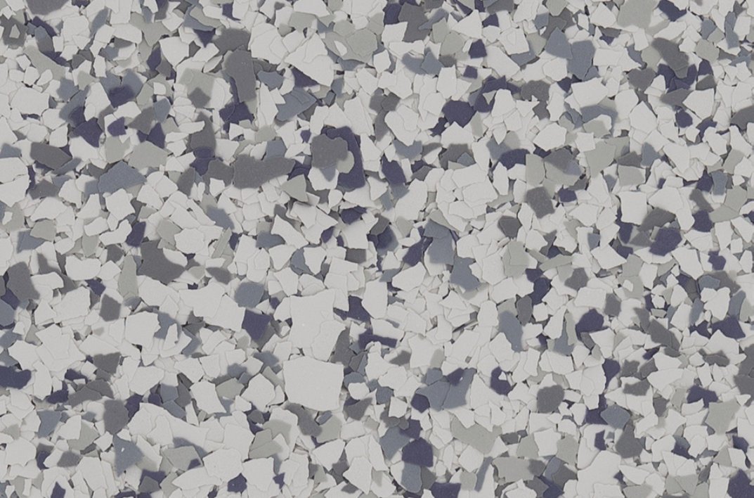 Epoxy Floor Coatings 46 32 RHINO