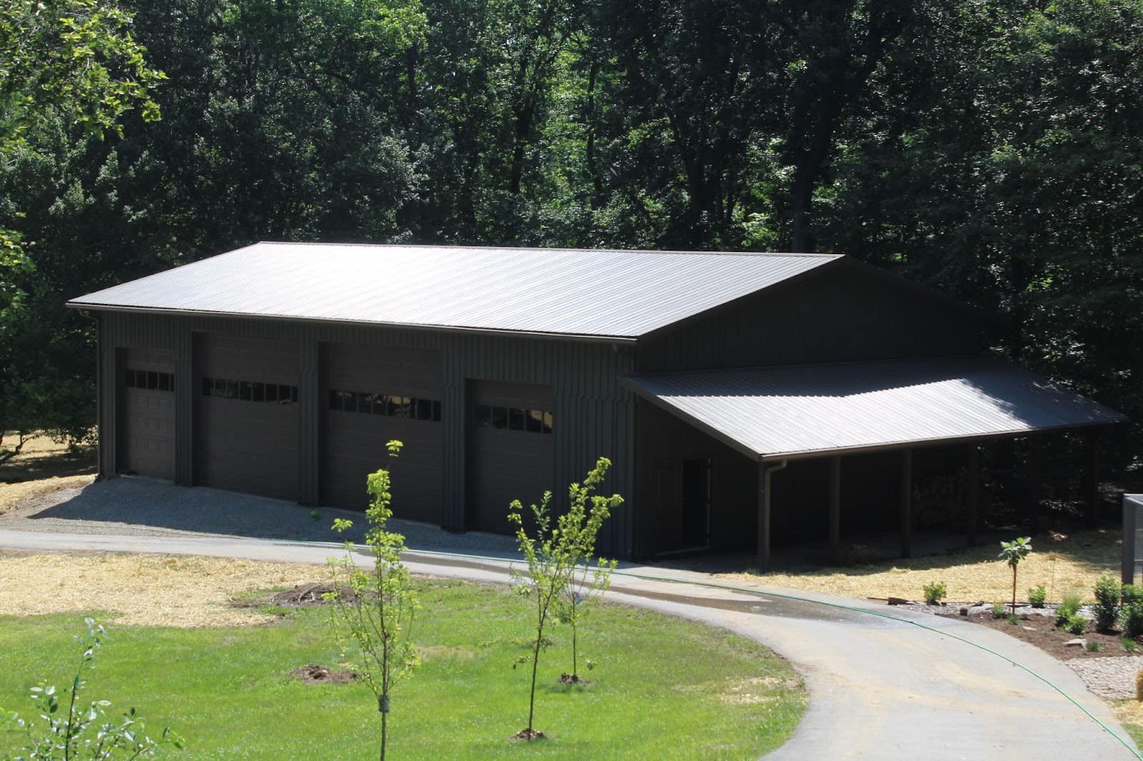 Project Gallery 12 473071195 575912651869308 6039145853984248940 n