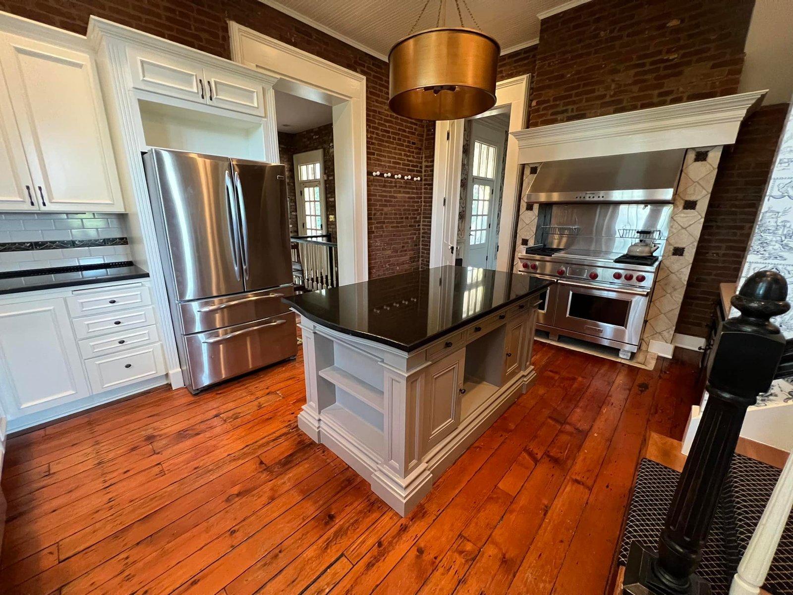 Home 34 474041379 581661551294418 3304737852226318165 n