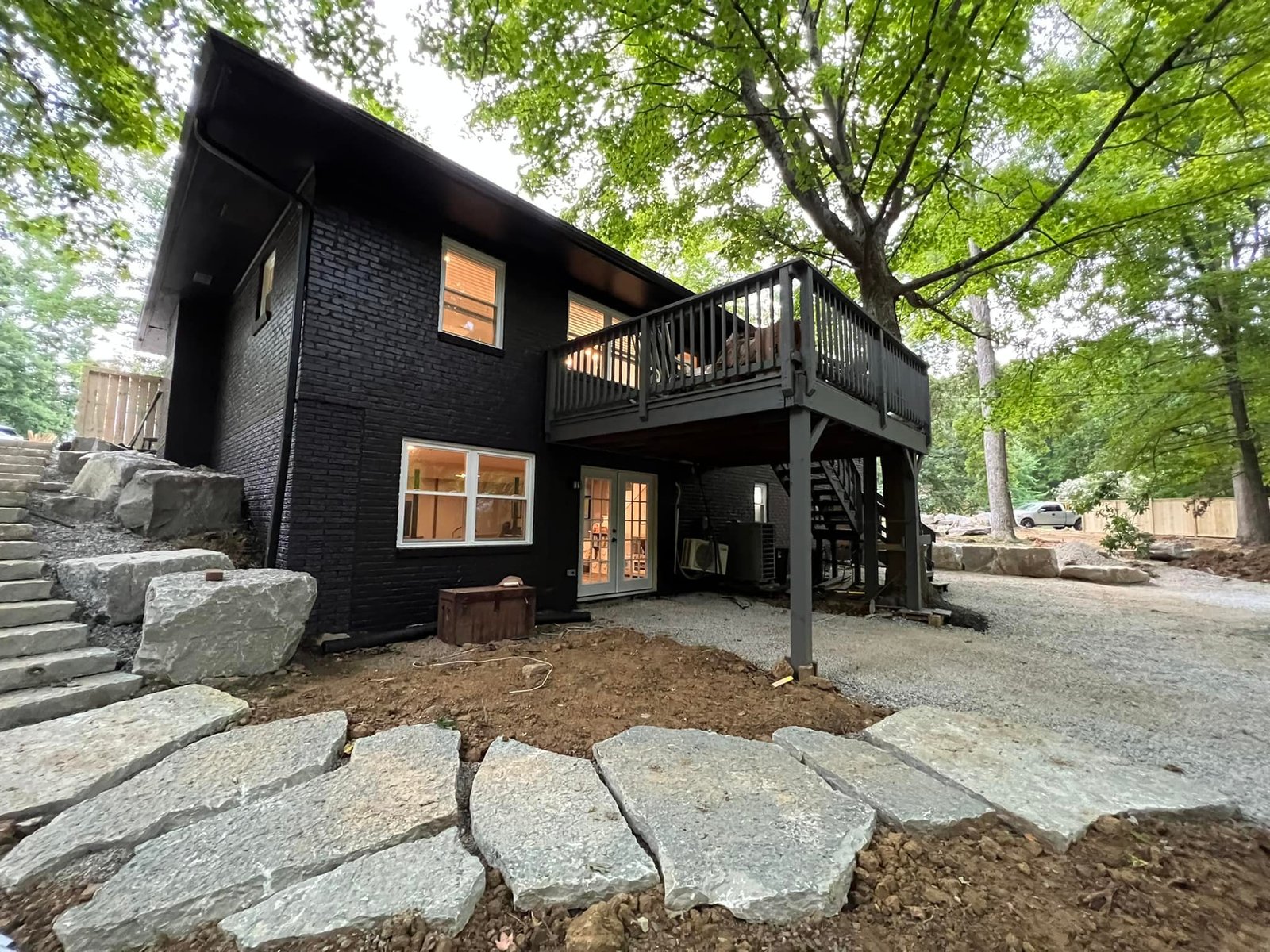 Home 33 474475962 583637434430163 2780658107248668973 n