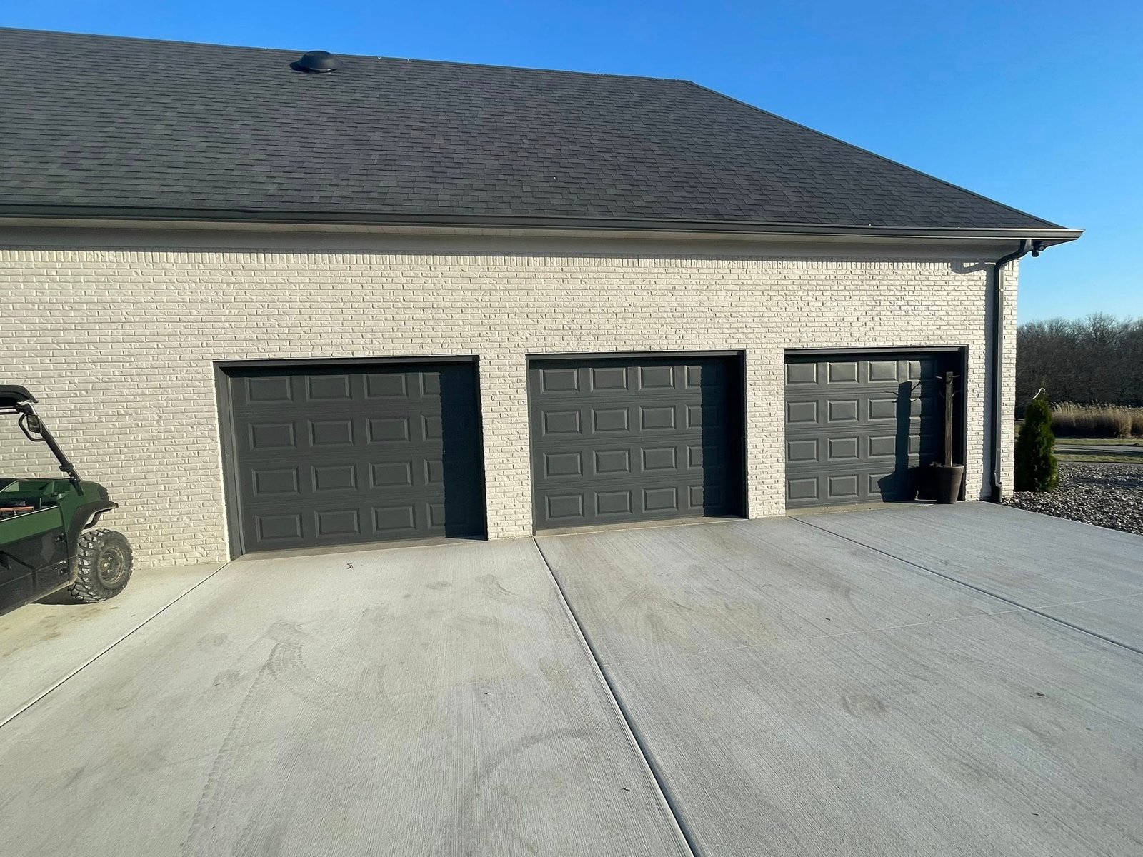 Deck & Fence Painting 19 495000631 659909183469654 8600075635851152388 n 5