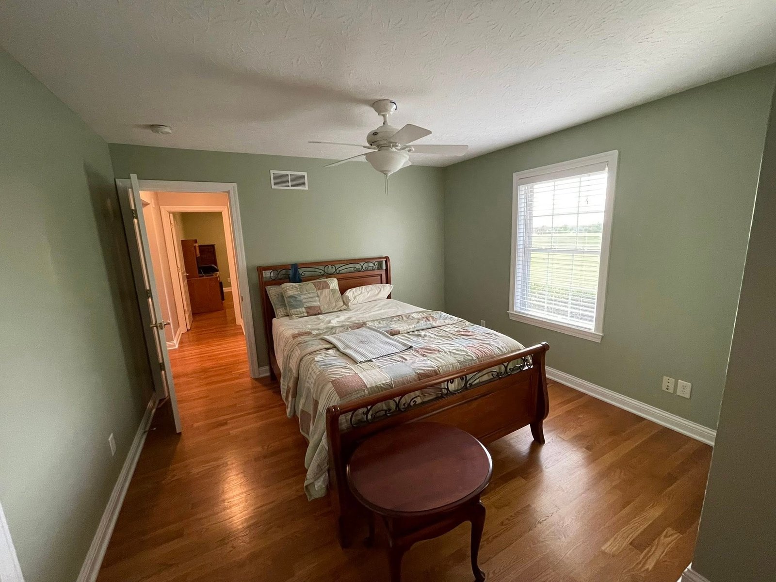 Project Gallery 16 496391634 666127169514522 322167917346332168 n 3