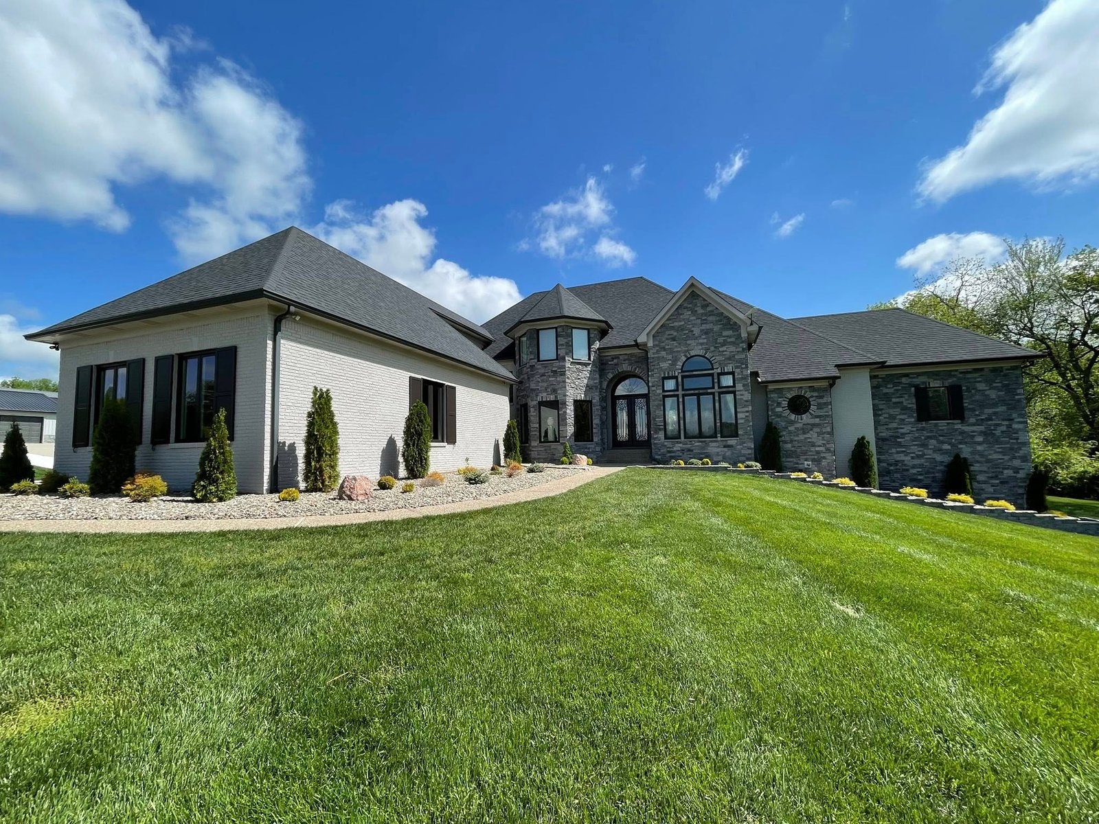 Home 30 496859388 666123612848211 111929060483554820 n