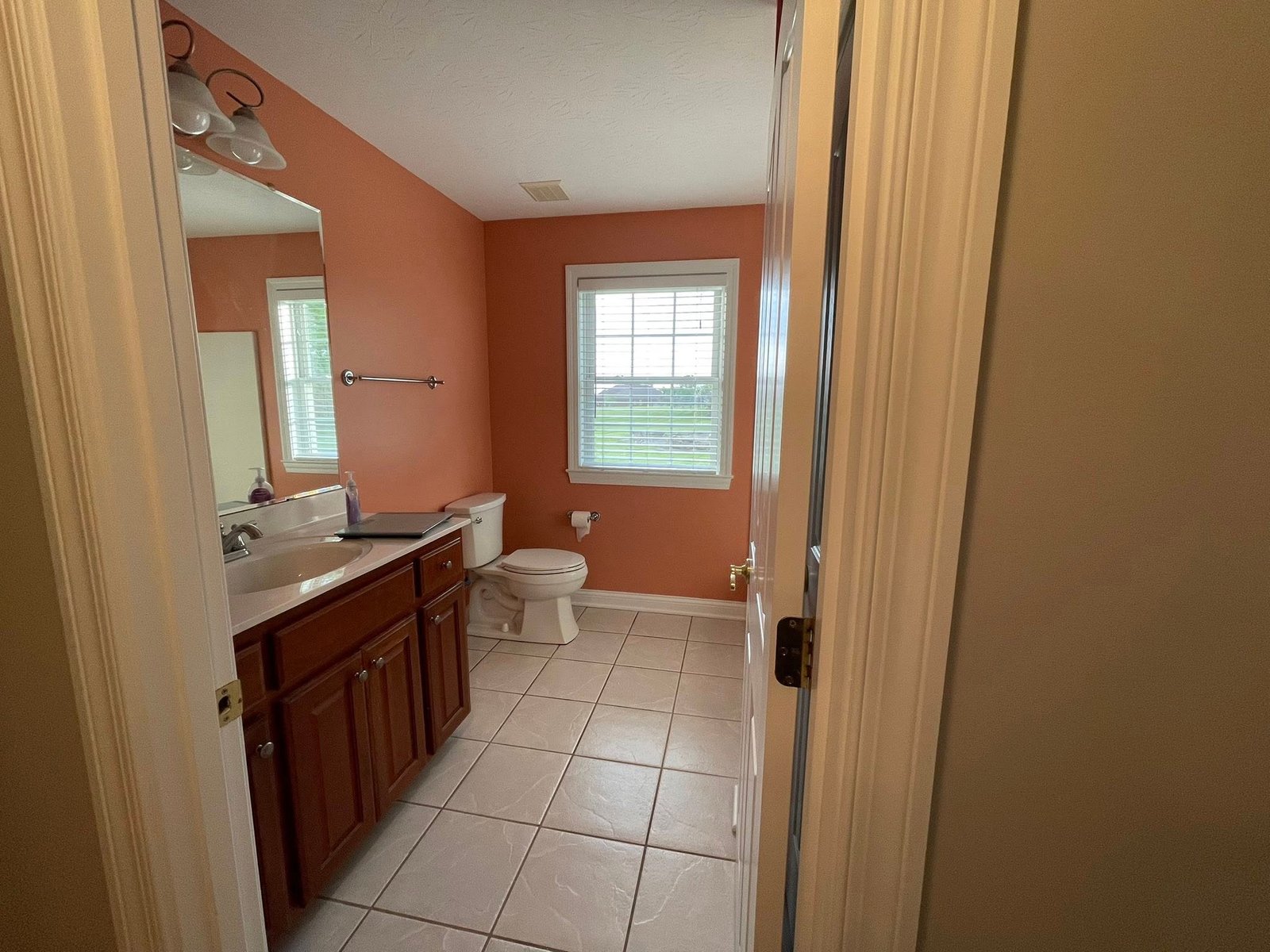 Project Gallery 17 496864494 666127222847850 7294870486118481453 n 2