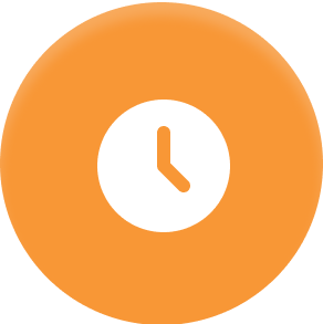 Hiring 8 Frame 2085665226564