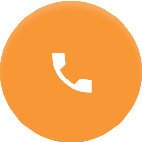 Hiring 6 Frame 56789