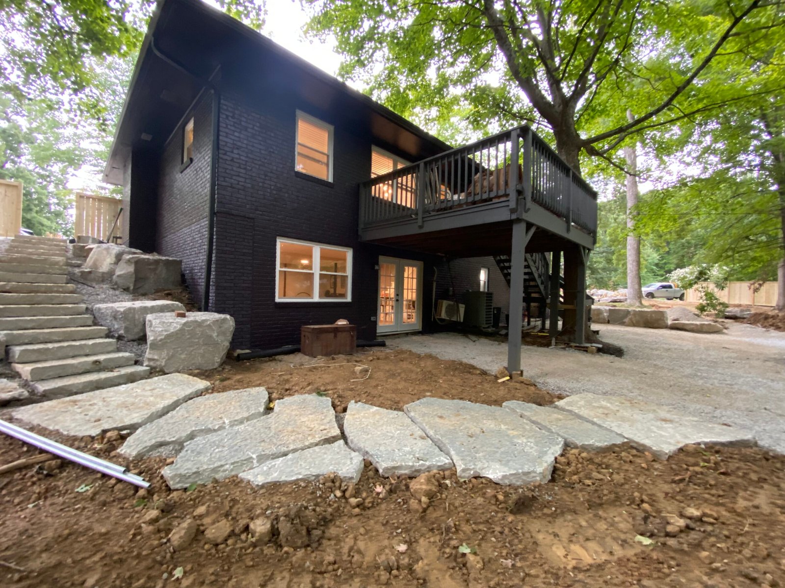 Project Gallery 24 IMG 0410 4 scaled