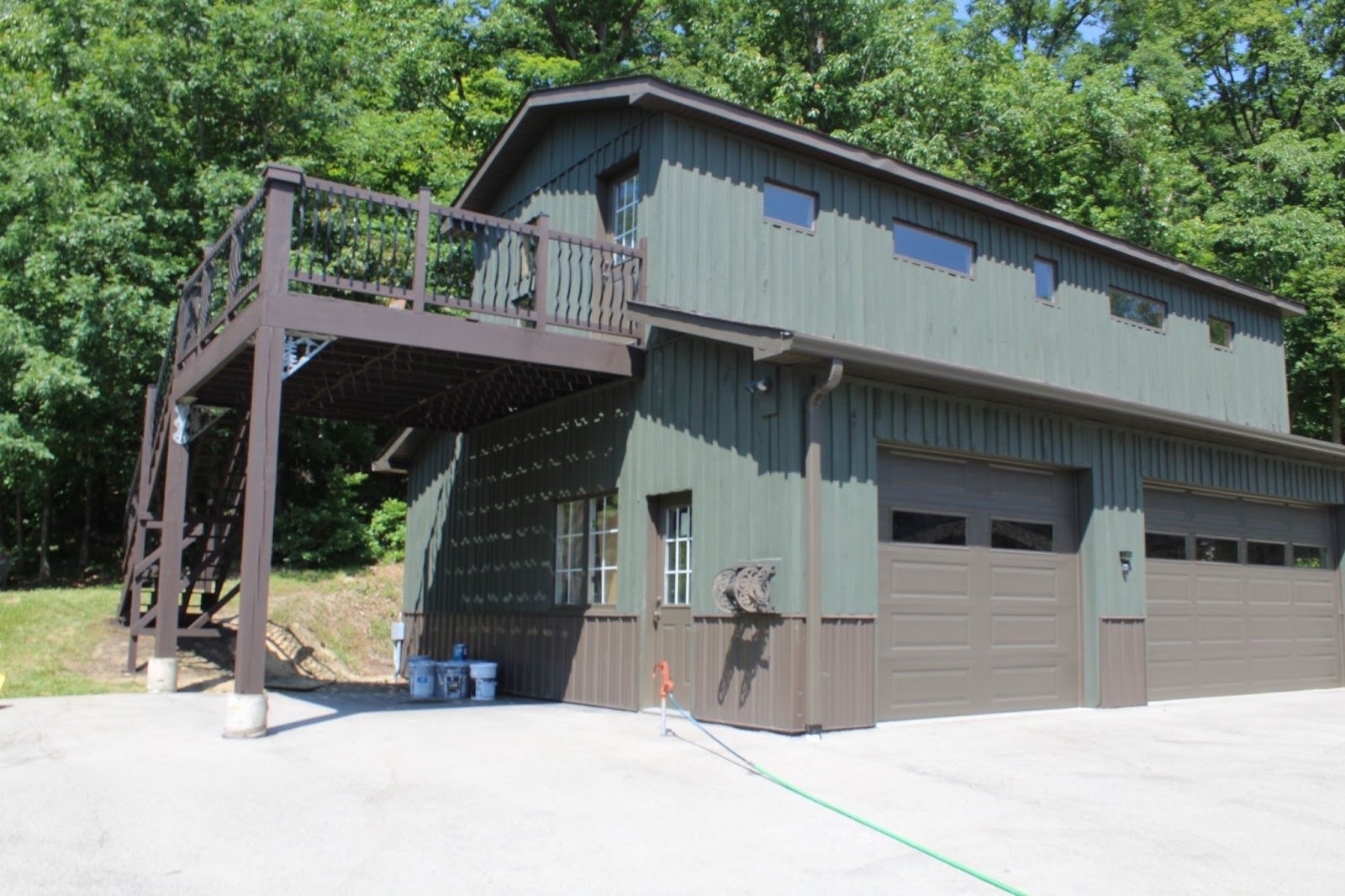 Project Gallery 26 IMG 1477 4